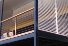 Seaford SAdecorative-balustrades-12.jpg; ?>