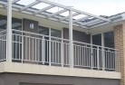 Seaford SAdecorative-balustrades-14.jpg; ?>