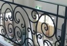 Seaford SAdecorative-balustrades-1.jpg; ?>
