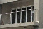 Seaford SAdecorative-balustrades-3.jpg; ?>