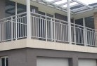 Seaford SAdecorative-balustrades-45.jpg; ?>