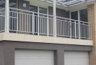Seaford SAdecorative-balustrades-46.jpg; ?>